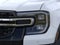 2026 Ford Ranger LARIAT 4WD SUPERCREW 5' B