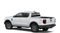2026 Ford Ranger LARIAT 4WD SUPERCREW 5' B