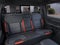 2026 Ford Ranger RAPTOR 4WD SUPERCREW 5' B