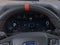 2026 Ford Ranger RAPTOR 4WD SUPERCREW 5' B