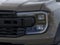 2026 Ford Ranger RAPTOR 4WD SUPERCREW 5' B