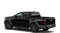 2026 Ford Ranger Raptor 4WD SuperCrew 5' Box