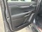2026 Ford Ranger RAPTOR 4WD SUPERCREW 5' B