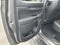 2026 Ford Ranger RAPTOR 4WD SUPERCREW 5' B