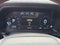 2026 Ford Ranger RAPTOR 4WD SUPERCREW 5' B