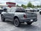 2026 Ford Ranger RAPTOR 4WD SUPERCREW 5' B