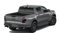 2026 Ford Ranger RAPTOR 4WD SUPERCREW 5' B
