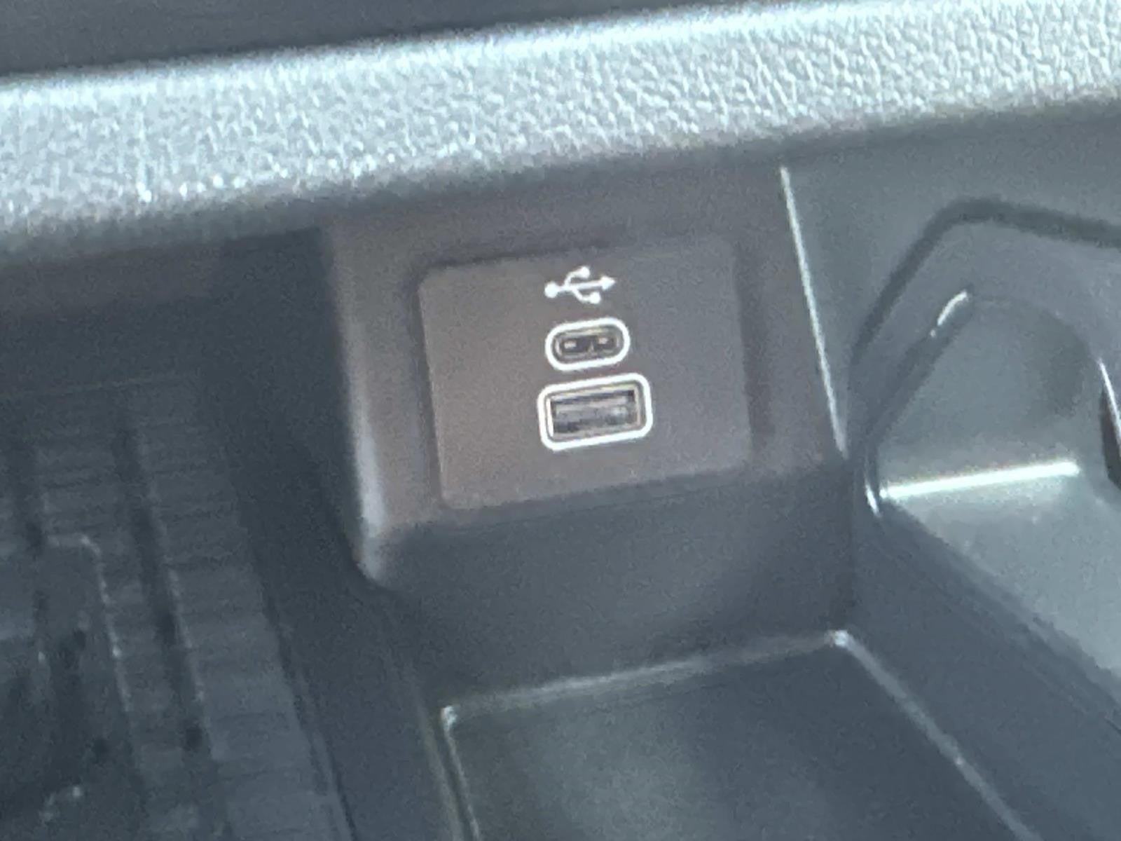 2025 Ford Ranger RAPTOR 4WD SUPERCREW 5' B