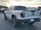 2025 Ford Ranger RAPTOR 4WD SUPERCREW 5' B