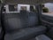 2026 Ford Ranger XL 4WD SUPERCREW 5' BOX