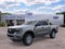 2026 Ford Ranger XL 4WD SUPERCREW 5' BOX