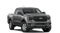 2026 Ford Ranger XL 4WD SUPERCREW 5' BOX