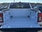 2025 Ford Ranger XL 4WD SUPERCREW 5' BOX