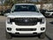 2025 Ford Ranger XL 4WD SUPERCREW 5' BOX