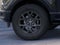 2026 Ford F-150 STX 2WD SUPERCREW 5.5' BO