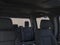 2026 Ford F-150 STX 2WD SUPERCREW 5.5' BO