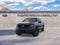 2026 Ford F-150 STX 2WD SUPERCREW 5.5' BO