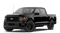 2026 Ford F-150 STX 2WD SUPERCREW 5.5' BO