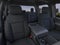2026 Ford F-150 STX 2WD SUPERCREW 5.5' BO