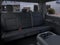 2026 Ford F-150 STX 2WD SUPERCREW 5.5' BO