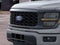 2026 Ford F-150 STX 2WD SUPERCREW 5.5' BO