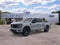 2026 Ford F-150 STX 2WD SUPERCREW 5.5' BO