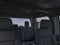 2026 Ford F-150 STX 2WD SUPERCREW 5.5' BO