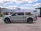2026 Ford F-150 STX 2WD SUPERCREW 5.5' BO