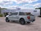 2026 Ford F-150 STX 2WD SUPERCREW 5.5' BO