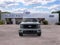 2026 Ford F-150 STX 2WD SUPERCREW 5.5' BO
