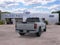2026 Ford F-150 STX 2WD SUPERCREW 5.5' BO