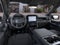 2026 Ford F-150 STX 2WD SUPERCREW 5.5' BO