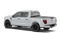 2026 Ford F-150 STX 2WD SUPERCREW 5.5' BO