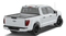 2026 Ford F-150 STX 2WD SUPERCREW 5.5' BO