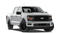 2026 Ford F-150 STX 2WD SUPERCREW 5.5' BO