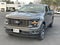 2026 Ford F-150 STX 2WD SUPERCREW 5.5' BO