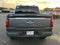 2026 Ford F-150 STX 2WD SUPERCREW 5.5' BO