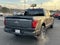 2026 Ford F-150 STX 2WD SUPERCREW 5.5' BO