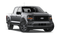 2026 Ford F-150 STX 2WD SUPERCREW 5.5' BO