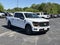 2026 Ford F-150 STX 2WD SUPERCREW 5.5' BO