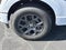 2026 Ford F-150 STX 2WD SUPERCREW 5.5' BO