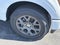 2026 Ford F-150 STX 2WD SUPERCREW 5.5' BO