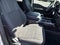 2026 Ford F-150 STX 2WD SUPERCREW 5.5' BO