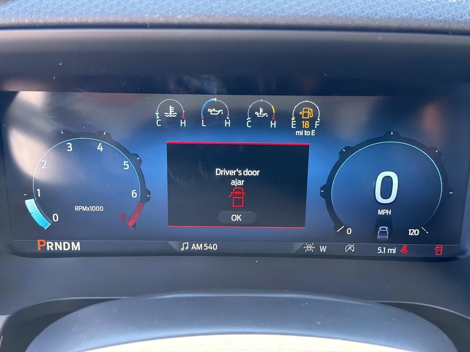 2026 Ford F-150 STX 2WD SUPERCREW 5.5' BO