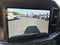 2026 Ford F-150 STX 2WD SUPERCREW 5.5' BO