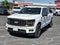 2026 Ford F-150 STX 2WD SUPERCREW 5.5' BO