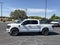 2026 Ford F-150 STX 2WD SUPERCREW 5.5' BO
