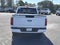 2026 Ford F-150 STX 2WD SUPERCREW 5.5' BO