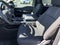 2026 Ford F-150 STX 2WD SUPERCREW 5.5' BO