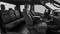 2026 Ford F-150 STX 2WD SUPERCREW 5.5' BO